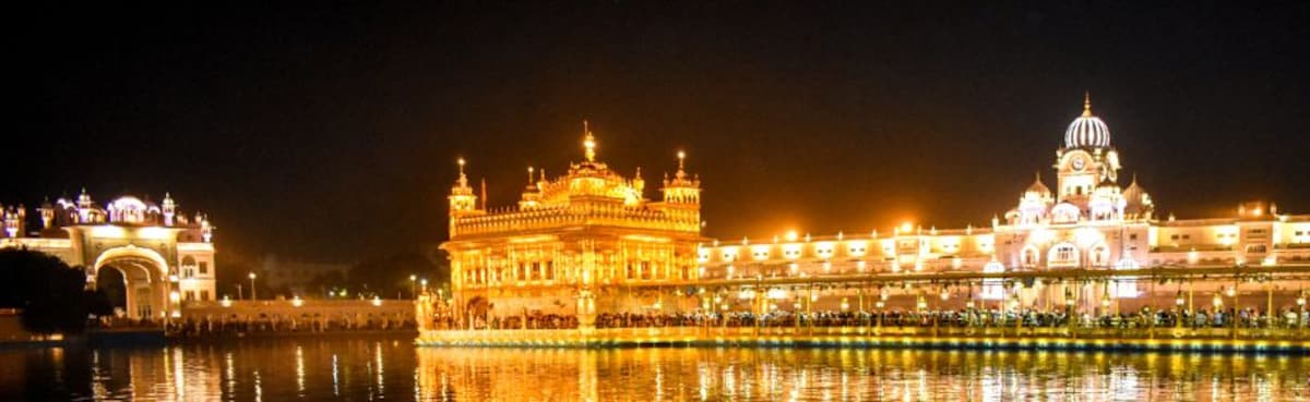 Golden Temple_5